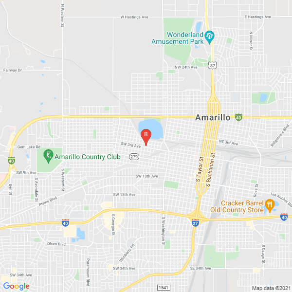 Business directory image