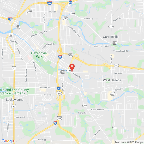 Business directory image