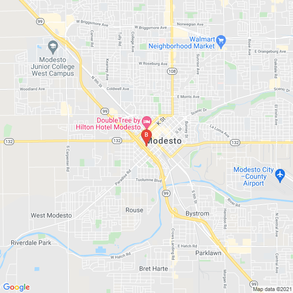 Business directory image