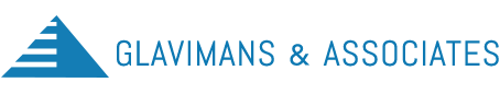 GLAVIMANS & ASSOCIATES business image in Canberra, ACT
